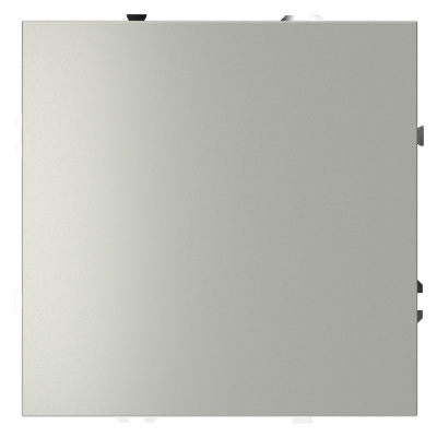 Клавиша/Накладка VOLTUM VLS080105