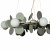 https://vokruglamp.ru/upload/iblock/7d4/podvesnaya_lyustra_loft_it_matisse_10008_700_grey_6.jpeg