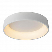 https://vokruglamp.ru/upload/iblock/064/potolochnyy_svetodiodnyy_svetilnik_lucide_talowe_led_46100_42_31_1.jpeg