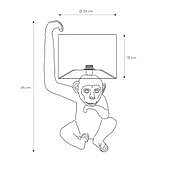 https://vokruglamp.ru/upload/iblock/4d1/nastolnaya_lampa_lucide_extravaganza_chimp_10502_81_30_1.jpeg