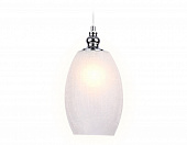 https://img.divine-light.ru/0/690/000690255_800_800.jpg