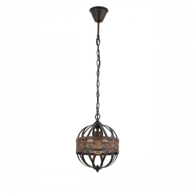 Подвесной светильник ST Luce Legato SL380.403.01