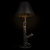 https://vokruglamp.ru/upload/iblock/10d/h6lyauh6q6mtdhdn58go17wyot0ss8ot/nastolnaya_lampa_loft_it_arsenal_10136_b_dark_grey_1.jpeg