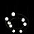 https://vokruglamp.ru/upload/iblock/c0e/t09e19vbu0zyzg4q1nl9k01y0m4g254f/podvesnaya_lyustra_loft_it_infinite_10155_800_black_2.jpeg