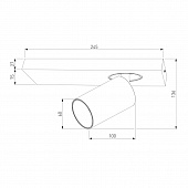 https://vokruglamp.ru/upload/iblock/84a/012fx76j2id2k48ugyv72g77drgvu2jj/svetodiodnyy_spot_eurosvet_flank_20139_1_led_belyy_1.jpeg