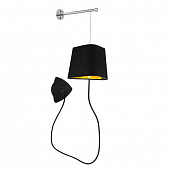https://vokruglamp.ru/upload/iblock/5d6/bra_loft_it_nuage_loft1163_1bl_1.jpeg