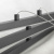 https://vokruglamp.ru/upload/iblock/7cd/iin4b114xrm3hcnamb4sh066qa30u1i0/podvesnaya_svetodiodnaya_lyustra_lussole_loft_lsp_7009_5.jpeg