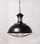 https://vokruglamp.ru/upload/iblock/379/podvesnoy_svetilnik_lumina_deco_boccato_ldp_017_sl_1.jpeg