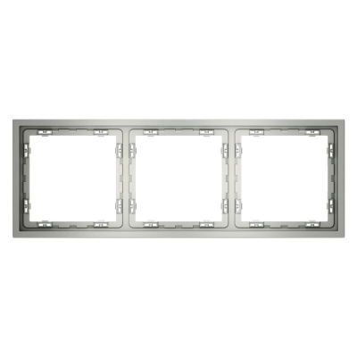 Рамка VOLTUM VLS100305