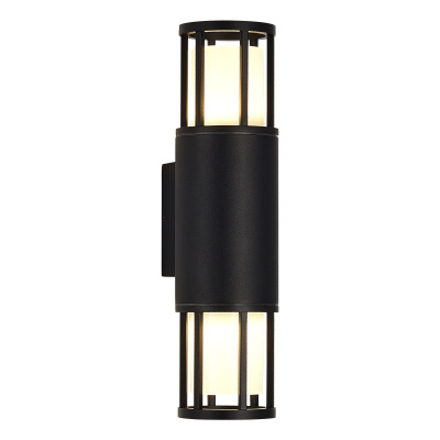 Светильник настенный ST-Luce SL9017.401.02