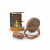 https://vokruglamp.ru/upload/iblock/850/fc8wabawdyhc7c9uf3olo91oz45cr0hr/podvesnoy_svetilnik_gauss_decor_pl043_6.jpeg