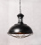 https://vokruglamp.ru/upload/iblock/379/podvesnoy_svetilnik_lumina_deco_boccato_ldp_017_sl_1.jpeg