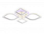 https://img.divine-light.ru/0/888/000888633_800_800.jpg