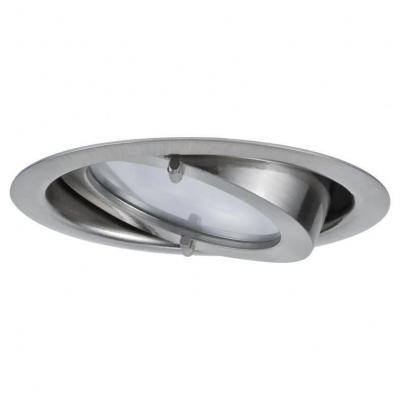 Мебельный светильник Paulmann Furniture Micro Line Dress 93516 Мебельный светильник Paulmann Furniture Micro Line Dress 93516