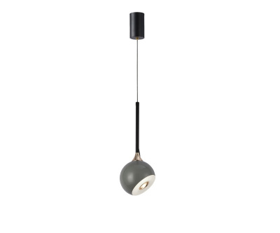 Подвесной светильник Kink Light 07529-1A,16 Подвесной светильник Kink Light 07529-1A,16