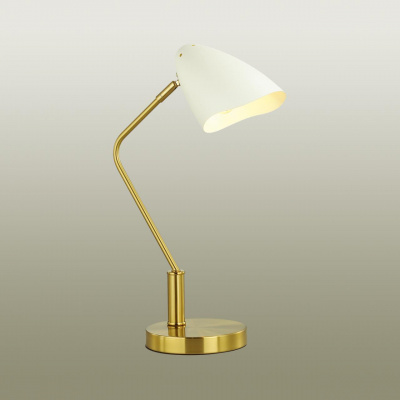 Настольная лампа Lumion Moderni Madison 4540/1T