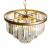 https://vokruglamp.ru/upload/iblock/ba4/podvesnaya_lyustra_loft_it_prism_clear_10019_500c_2.jpeg