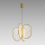 https://vokruglamp.ru/upload/iblock/0e5/r7iifog24oejbskqts97f1u3o3j5y9k3/podvesnoy_svetodiodnyy_svetilnik_odeon_light_exclusive_l_vision_piuma_6664_53l_2.jpeg