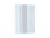Sat, 25 Apr 2020 05:14:13 GMT