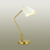 Настольная лампа Lumion Moderni Madison 4540/1T