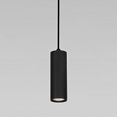 https://vokruglamp.ru/upload/iblock/68e/gnarsnlj5vjkqjj8abad7pbg0pu30isx/podvesnoy_svetodiodnyy_svetilnik_elektrostandard_base_50246_led_7w_4000k_chernyy_a064184_1.jpeg