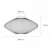 https://vokruglamp.ru/upload/iblock/618/potolochnyy_svetilnik_lucide_mesh_21123_45_02_1.jpeg