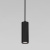 https://vokruglamp.ru/upload/iblock/68e/gnarsnlj5vjkqjj8abad7pbg0pu30isx/podvesnoy_svetodiodnyy_svetilnik_elektrostandard_base_50246_led_7w_4000k_chernyy_a064184_1.jpeg