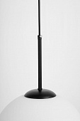 https://vokruglamp.ru/upload/iblock/1c2/ywd94chaz85vc9zyogxwuanrb77e7dkq/podvesnoy_svetilnik_lumina_deco_fredica_ldp_6030_300_bk_1.jpg