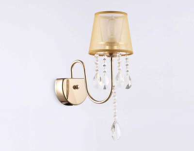 Бра Ambrella light Traditional TR4596