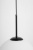 https://vokruglamp.ru/upload/iblock/1c2/ywd94chaz85vc9zyogxwuanrb77e7dkq/podvesnoy_svetilnik_lumina_deco_fredica_ldp_6030_300_bk_1.jpg