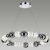 https://vokruglamp.ru/upload/iblock/354/zxjq68x819h4o7vtn8omfx28jf6iyd7k/podvesnoy_svetodiodnyy_svetilnik_odeon_light_crystal_5007_45l_2.jpeg