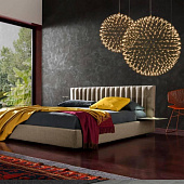 https://vokruglamp.ru/upload/iblock/570/mzkfy5mtwmb3ibhwkxb40ch1wems8wtv/podvesnoy_svetodiodnyy_svetilnik_loft_it_raimond_9027_61_gold_1.jpeg
