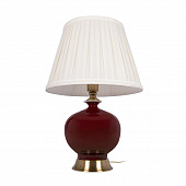 https://vokruglamp.ru/upload/iblock/03f/2jjtyg3nefni7zv6b01l66vo4p3lz4e8/nastolnaya_lampa_loft_it_ruby_10267t_s_1.jpg