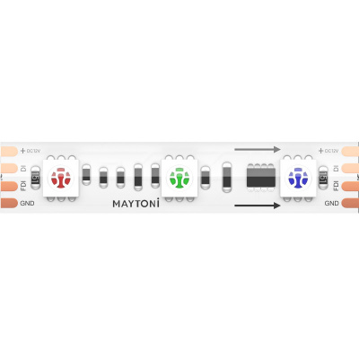 Лента Maytoni Technical 201244