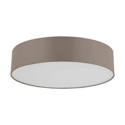 Потолочный светодиодный светильник Eglo Romao-C 98666