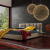 https://vokruglamp.ru/upload/iblock/570/mzkfy5mtwmb3ibhwkxb40ch1wems8wtv/podvesnoy_svetodiodnyy_svetilnik_loft_it_raimond_9027_61_gold_1.jpeg