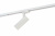Трековый светильник Denkirs DK6204-WH
