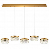 https://vokruglamp.ru/upload/iblock/575/u8f2lxujw7t6n0jd0od59z1c7zkkqzsd/podvesnaya_lyustra_odeon_light_fivre_5032_30la_1.jpeg