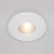 https://vokruglamp.ru/upload/iblock/245/rfaoa7jg2caqdirbecwaw3ha4ibkfv5a/vstraivaemyy_svetodiodnyy_svetilnik_maytoni_zen_dl038_2_l7w_4.jpg