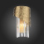 https://vokruglamp.ru/upload/iblock/55f/nastennyy_svetilnik_st_luce_tefina_sl1100_301_01_2.jpeg
