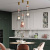 https://vokruglamp.ru/upload/iblock/e18/i0yinskwai75elx532yczyghht8luqxe/podvesnoy_svetodiodnyy_svetilnik_odeon_light_exclusive_amore_5411_18lb_4.jpeg