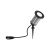 Ландшафтный светодиодный светильник Paulmann Classic Plug Shine 94285