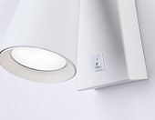 https://vokruglamp.ru/upload/iblock/796/nytkuoa0miriug1ovsvxzfyphxg2f0sm/bra_ambrella_light_techno_spot_move_ta13141_1.jpeg
