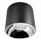 https://vokruglamp.ru/upload/iblock/017/potolochnyy_svetodiodnyy_svetilnik_lumina_deco_tubi_ldc_8057_20wcob_zs_d150_h150_bk_1.jpeg