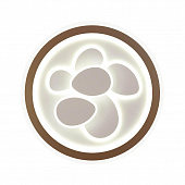 Wed, 12 Apr 2023 20:06:02 GMT