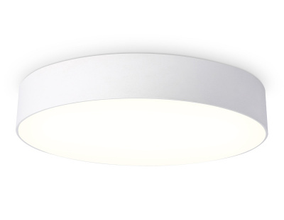 Накладной светильник Ambrella Light FV5527
