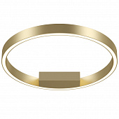 https://img.divine-light.ru/0/932/000932564_800_800.jpg