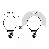 https://vokruglamp.ru/upload/iblock/a1a/lampa_svetodiodnaya_dimmiruemaya_gauss_e14_7w_3000k_4000k_6500k_matovaya_1053147_1.jpeg