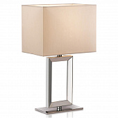 Sun, 27 Dec 2020 17:02:18 GMT