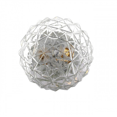 Потолочный светильник ST Luce Brill SL326.102.02